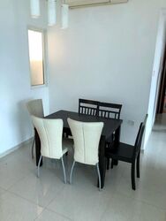 City Square Residences (D8), Condominium #618163111